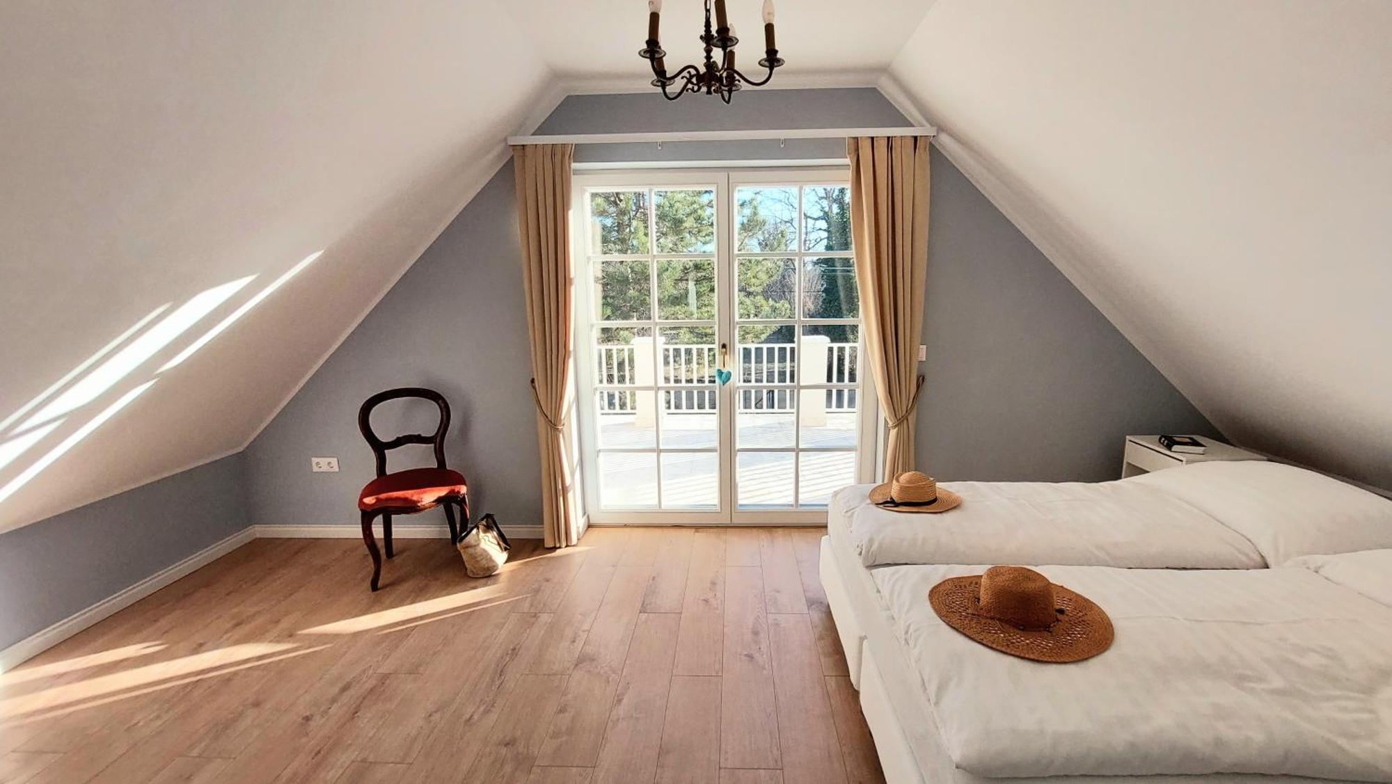 Schieszl Villa Zamárdi Dış mekan fotoğraf