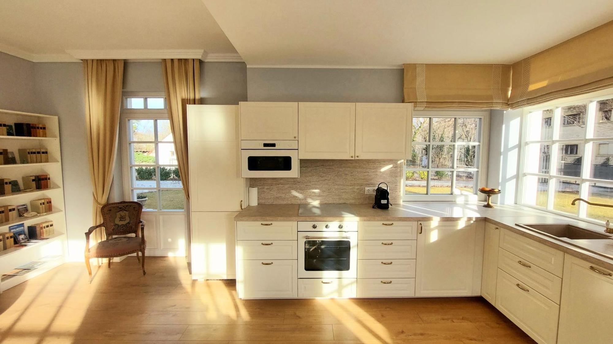 Schieszl Villa Zamárdi Dış mekan fotoğraf