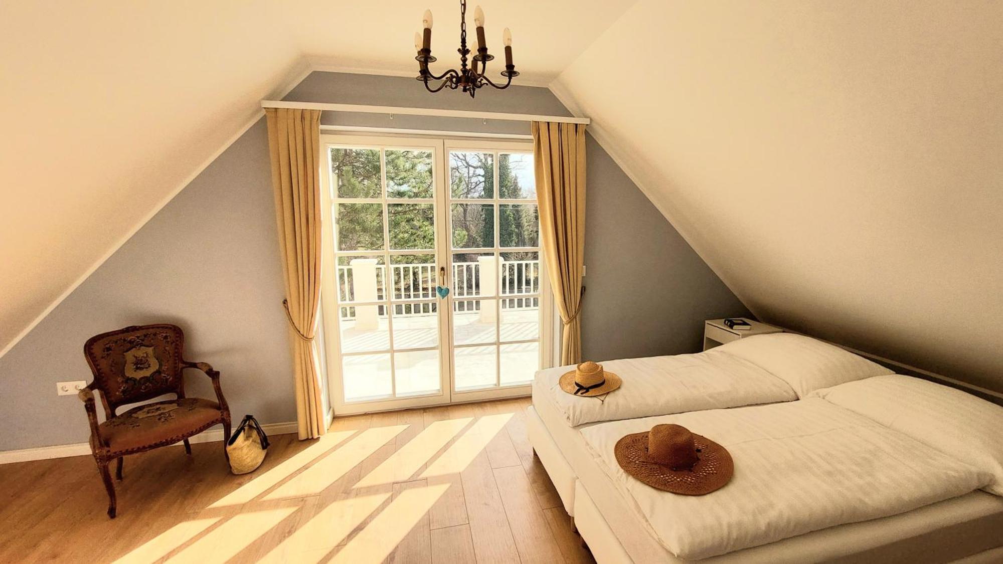 Schieszl Villa Zamárdi Dış mekan fotoğraf