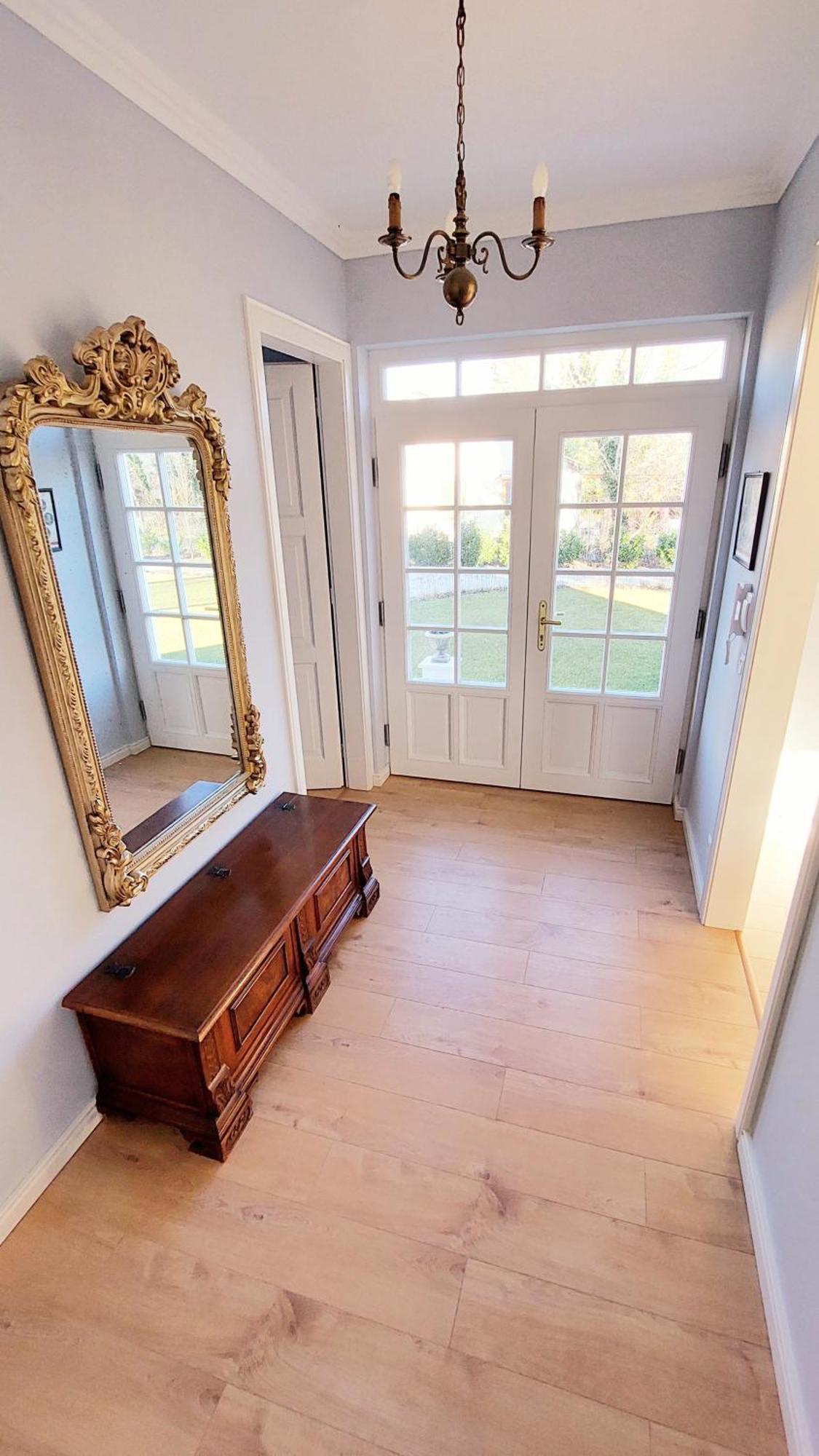 Schieszl Villa Zamárdi Dış mekan fotoğraf