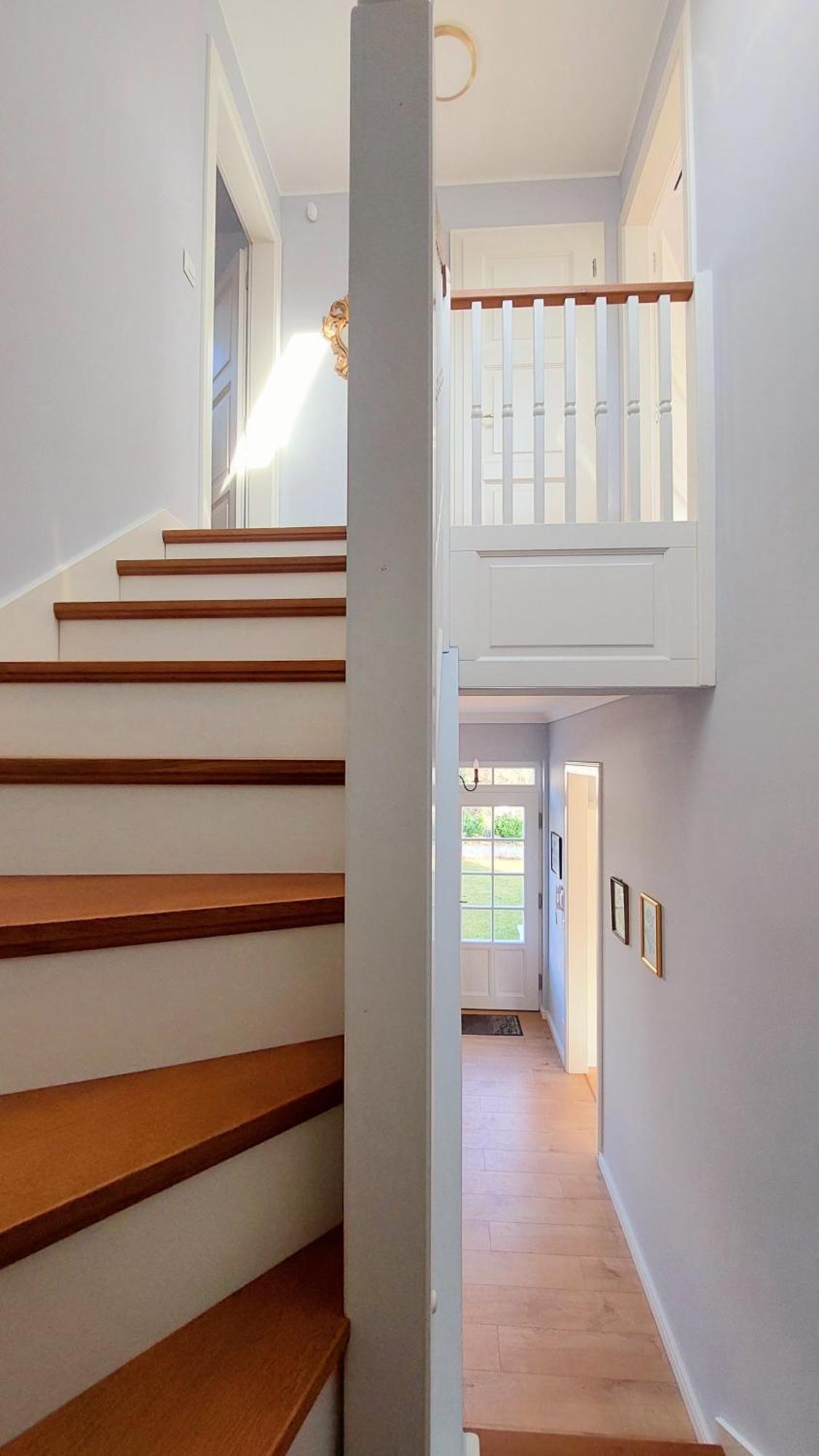 Schieszl Villa Zamárdi Dış mekan fotoğraf