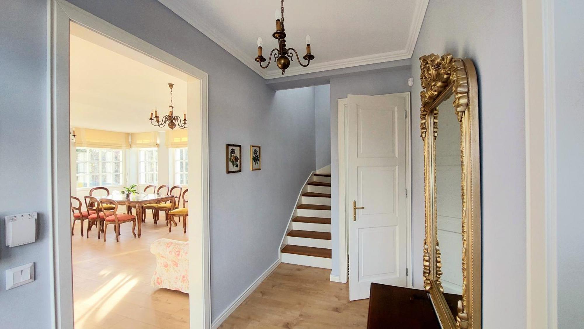 Schieszl Villa Zamárdi Dış mekan fotoğraf