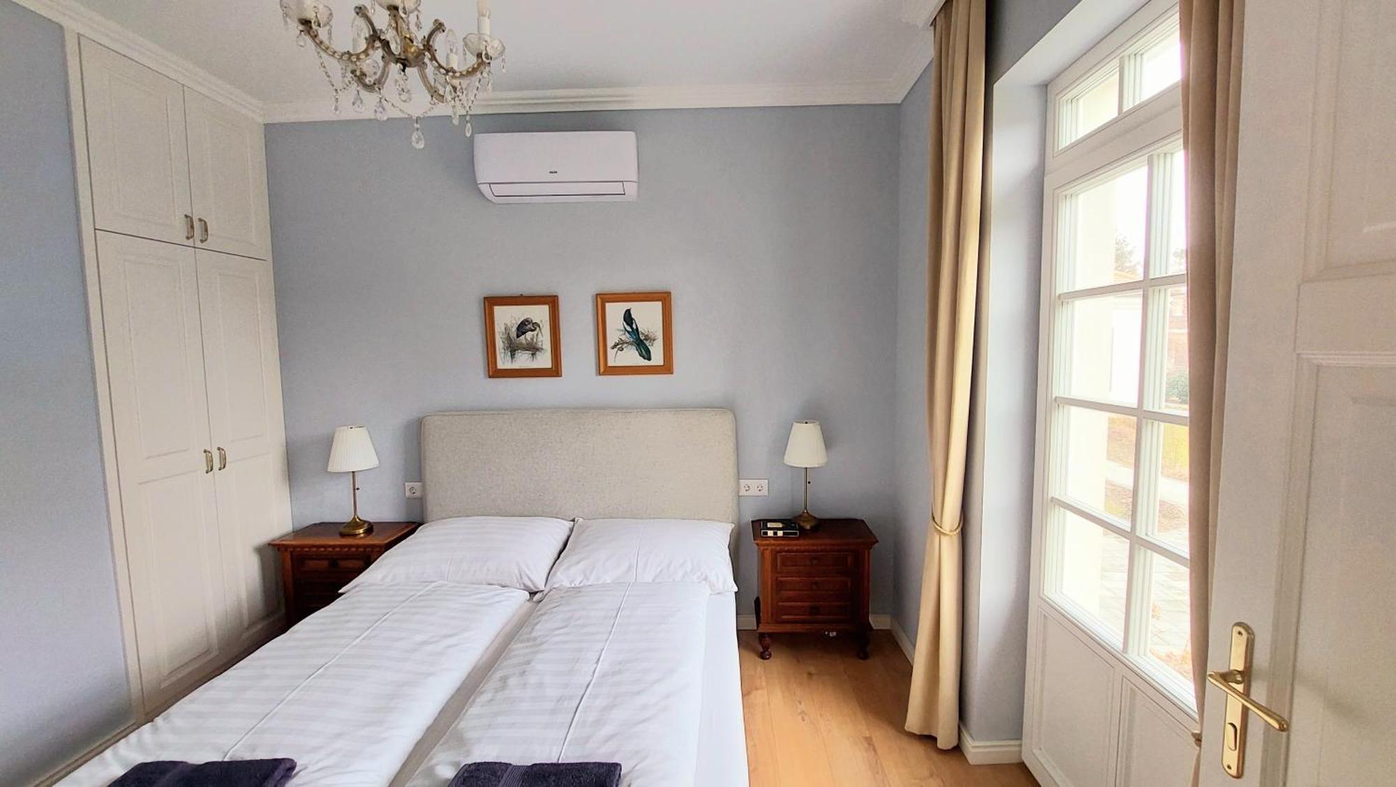Schieszl Villa Zamárdi Dış mekan fotoğraf