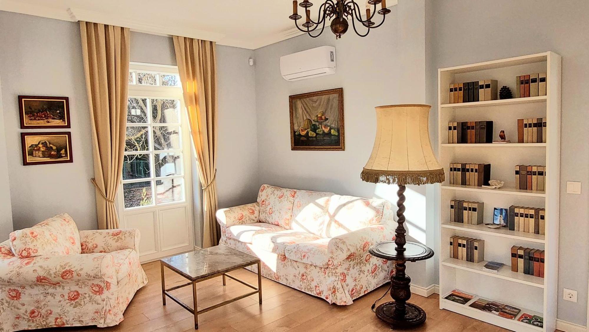 Schieszl Villa Zamárdi Dış mekan fotoğraf